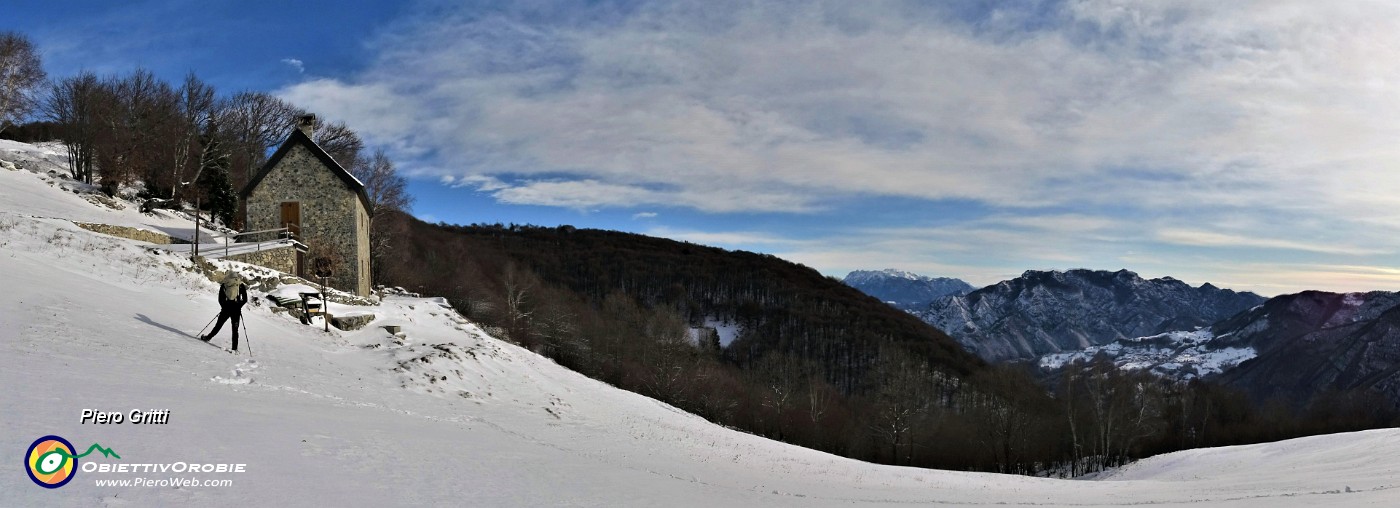 23 Belle baite ristrutturate a modo e bei panorami.jpg